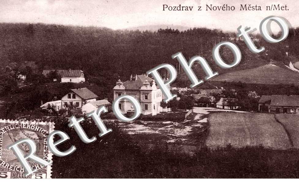 (vue generale)