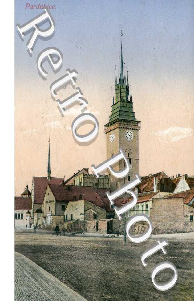 (l&#039;Eglise)