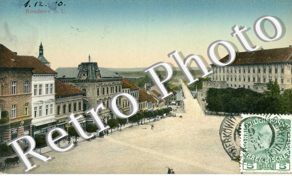 (vue generale)