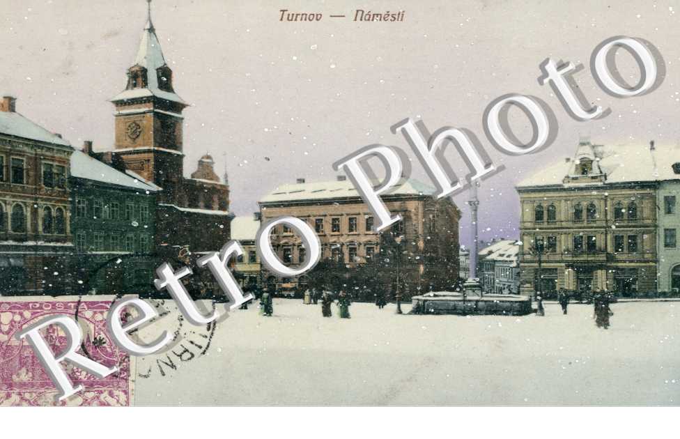 Namesti