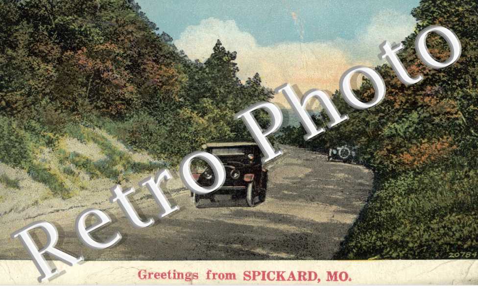 Greetings