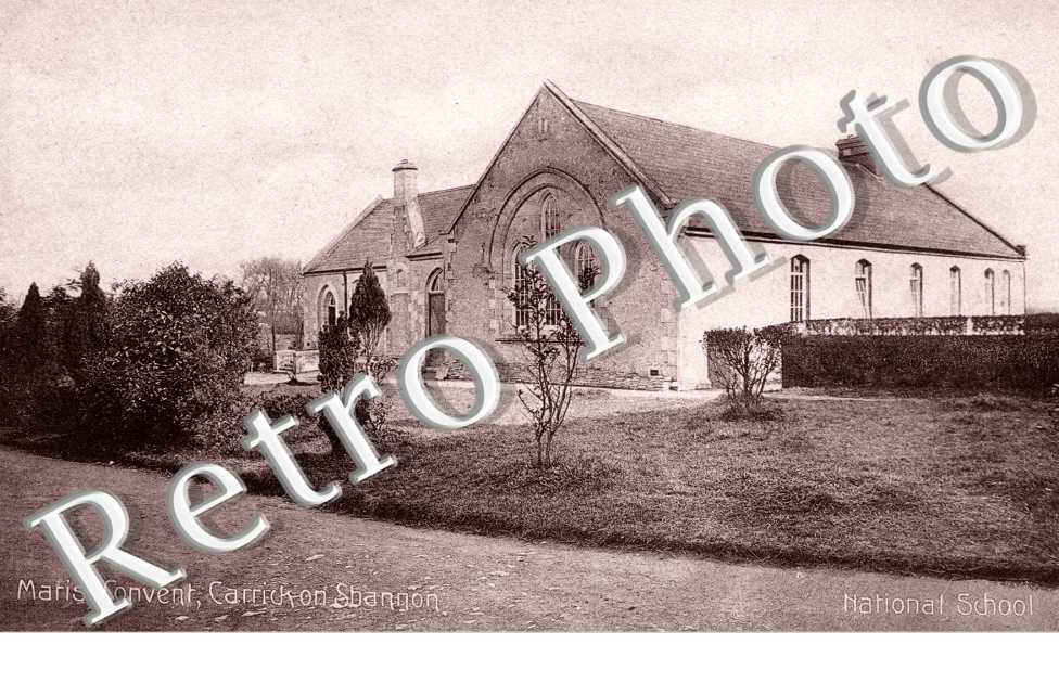 Marist Convent