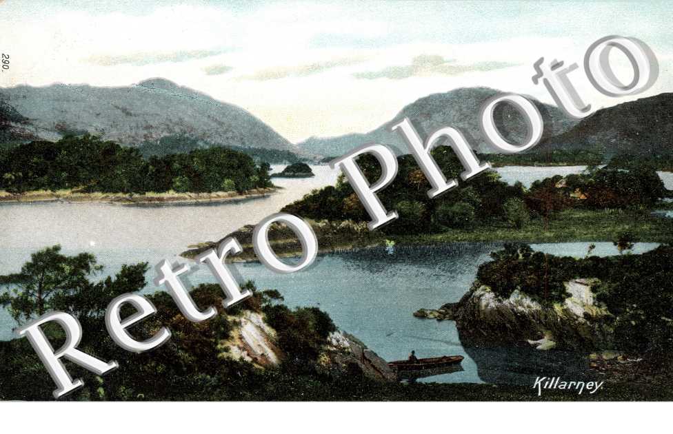 (vue generale)