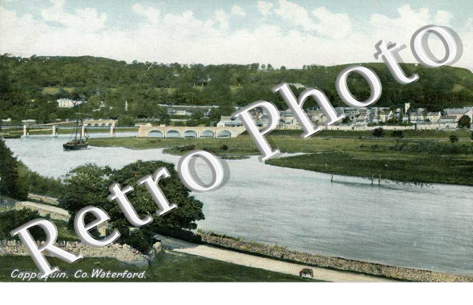 Cappoquin