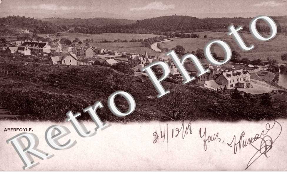 (Vue generale)