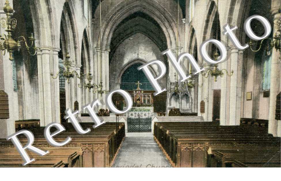 Church