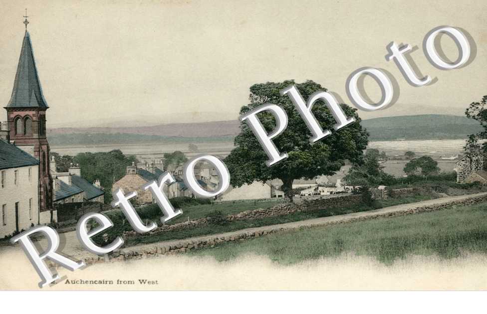 From West