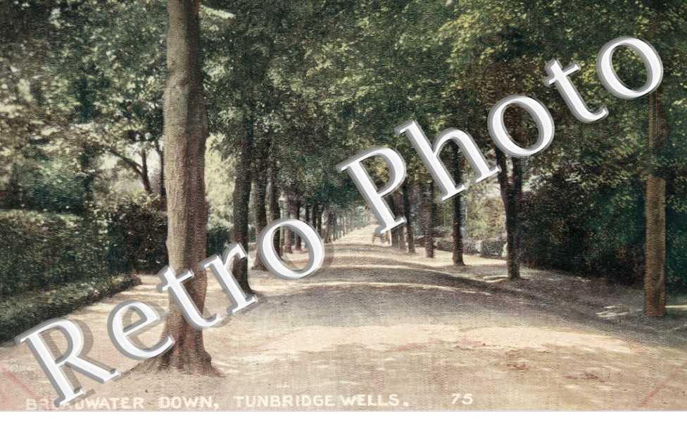 Tunbridge Wells