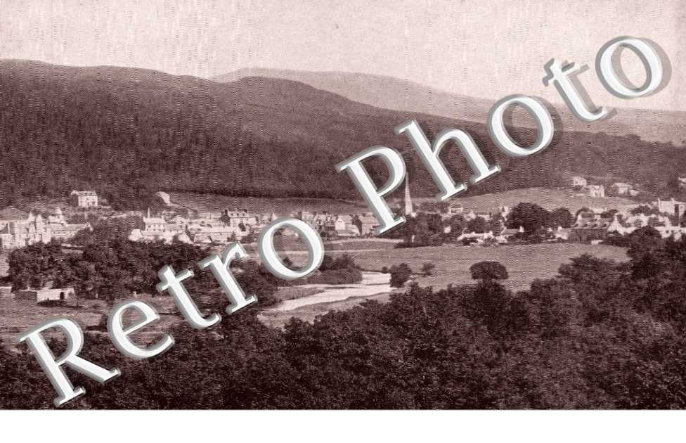 (Vue generale)