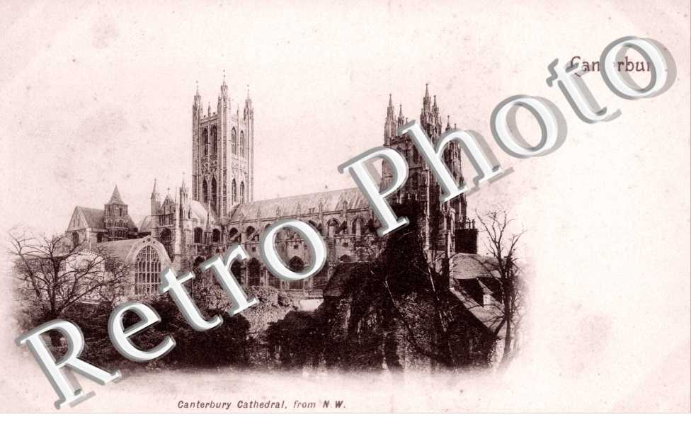 Cathedral