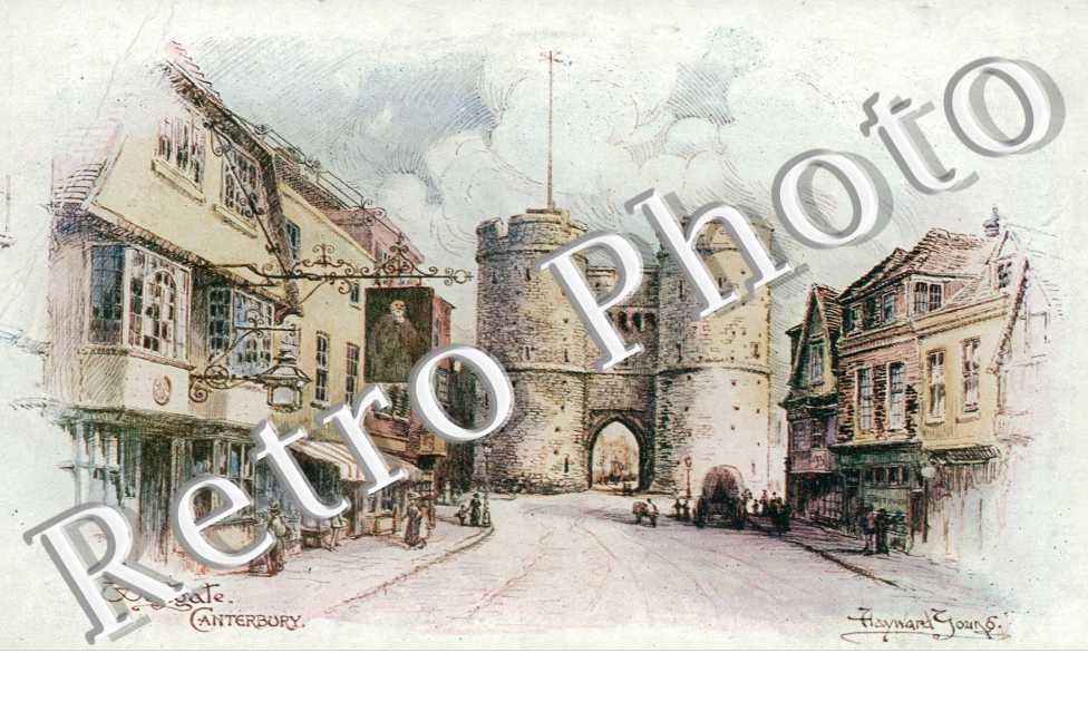 Westgate