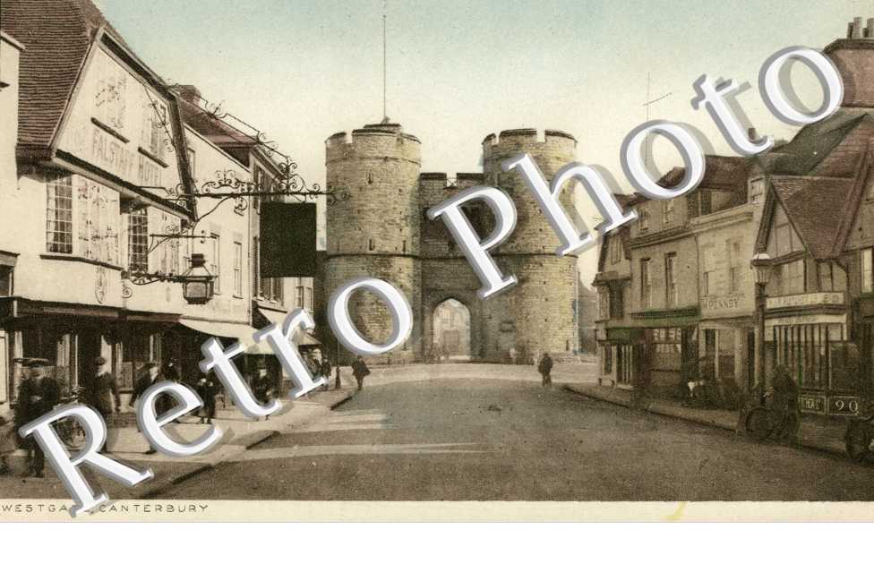 Westgate