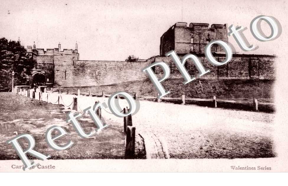 Castle