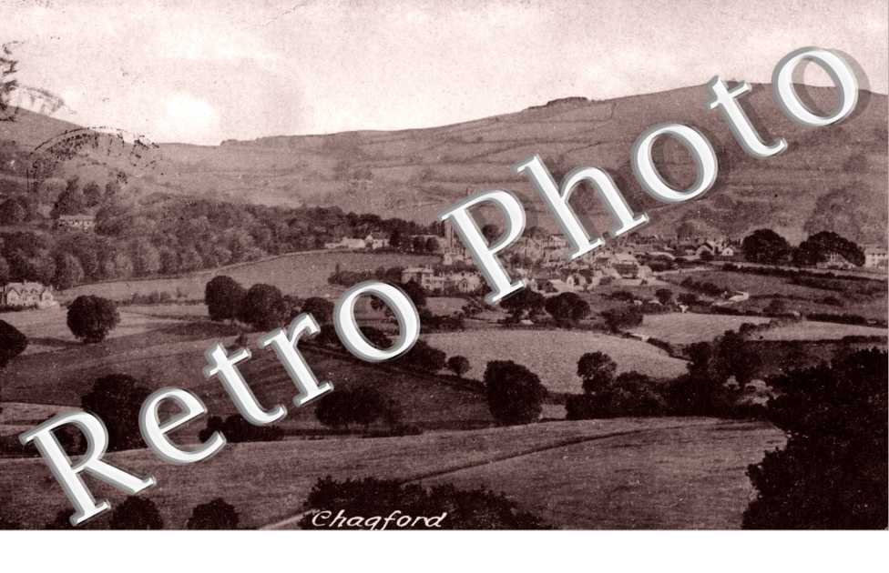 (Vue generale)