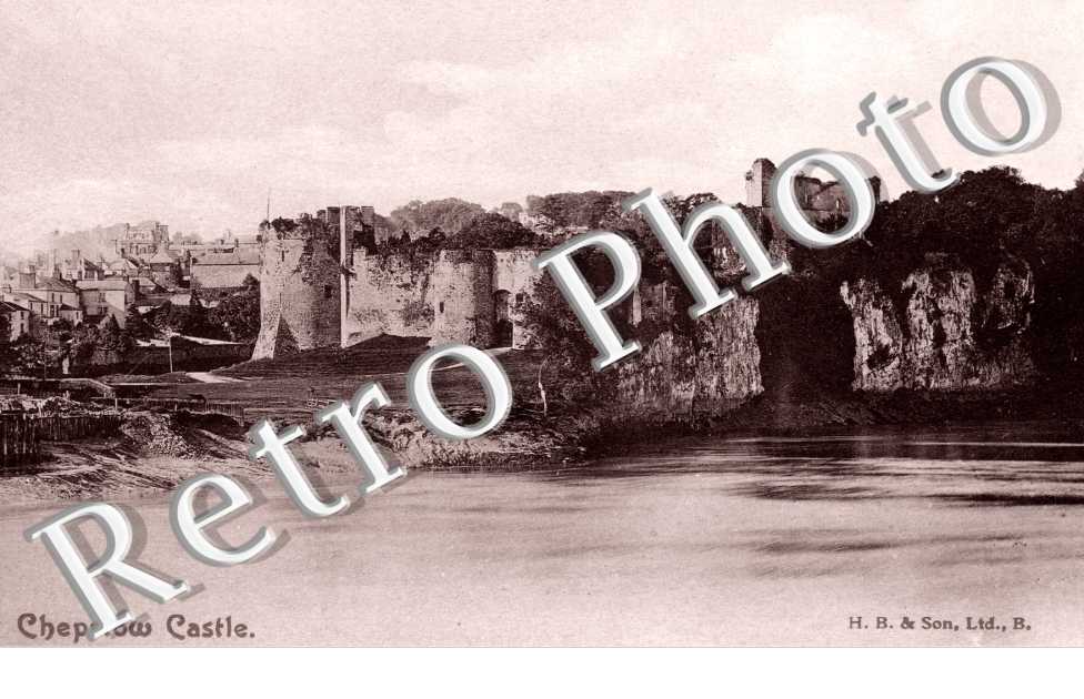 Castle