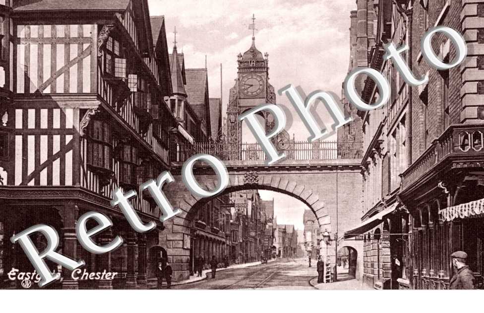 Eastgate