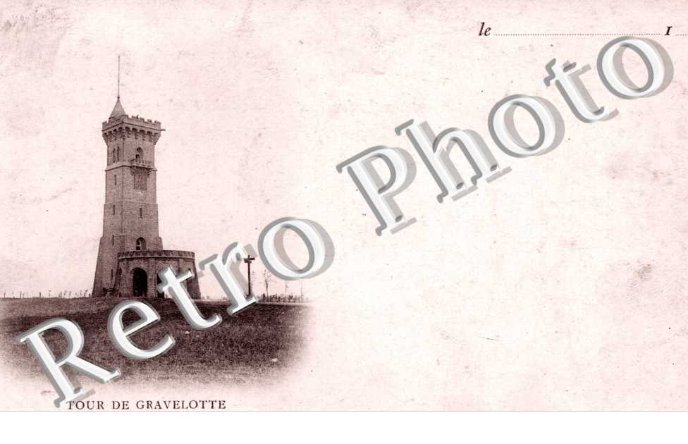 La Tour