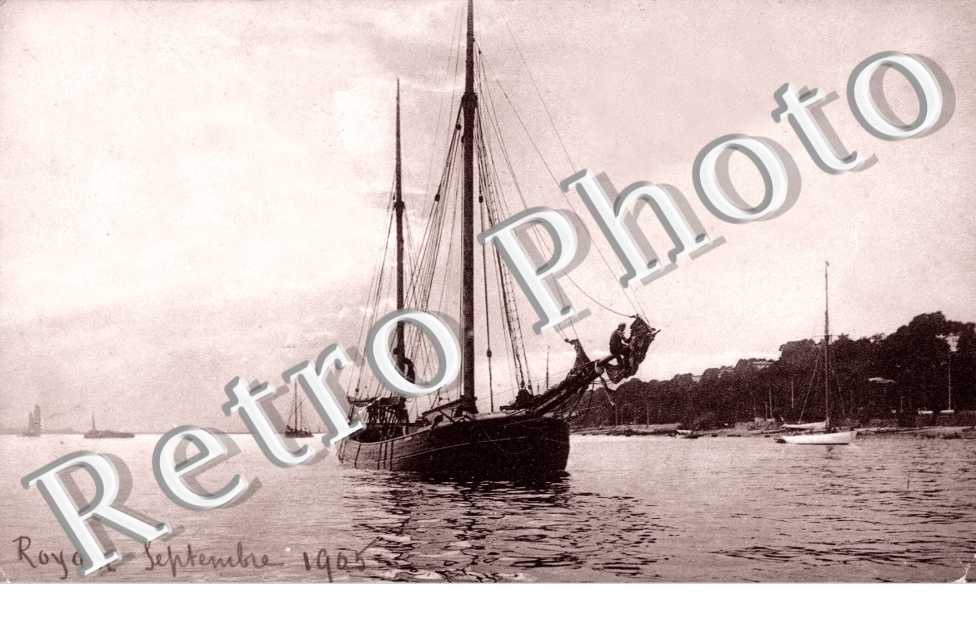 Septembre 1905