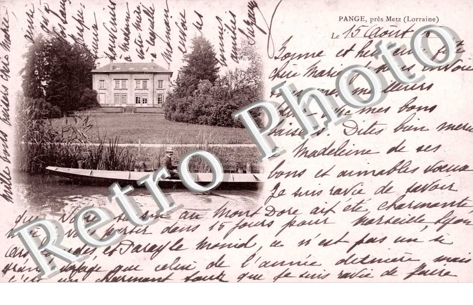 (barque)