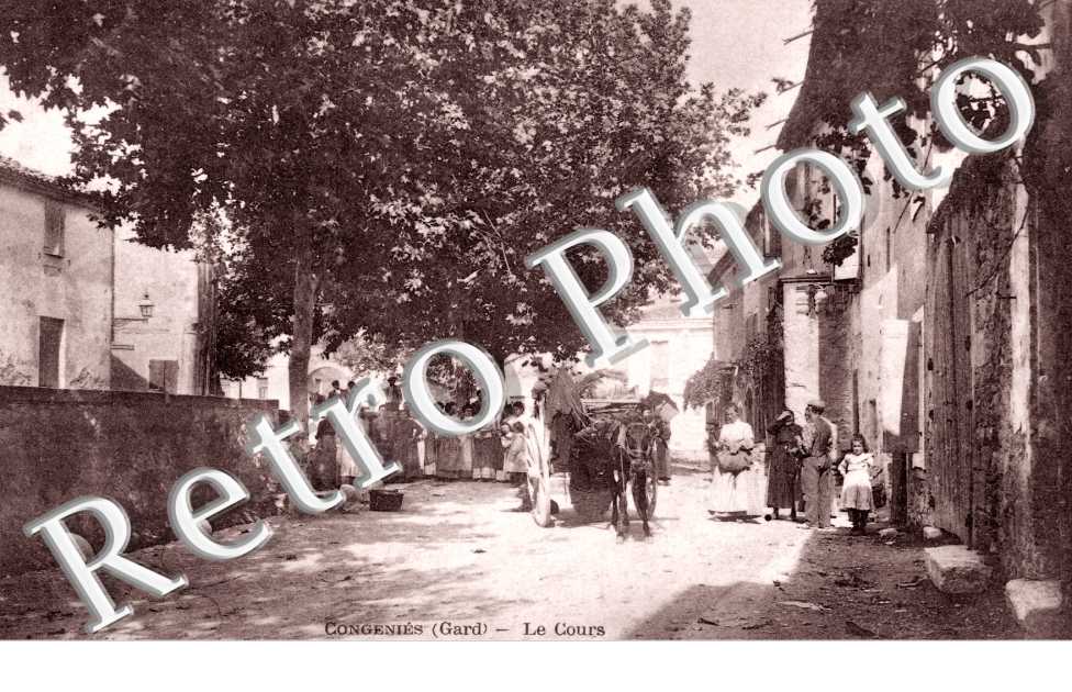 le COURS  erreur d&#039;editeur selon Delcampeur
