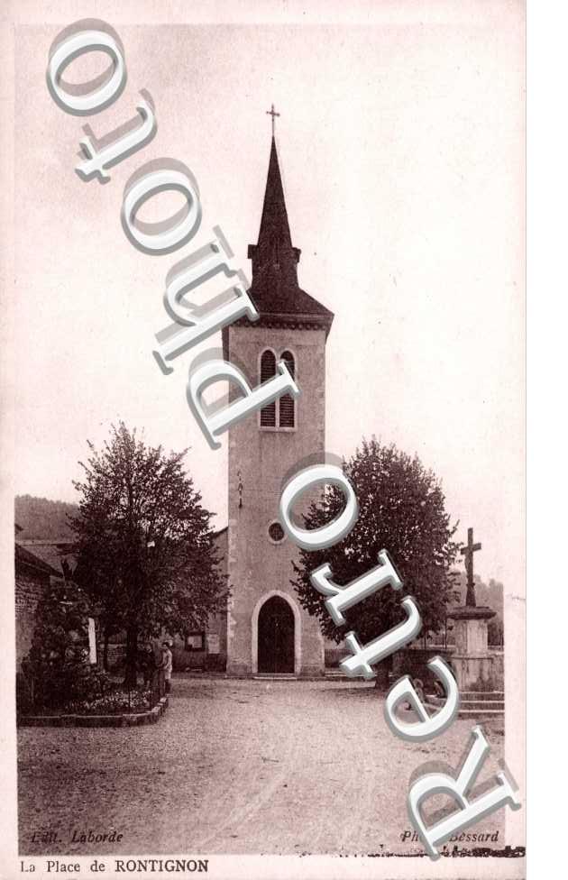 La Place