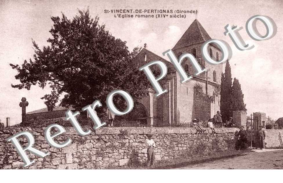 l&#039;eglise