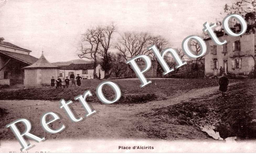 La Place