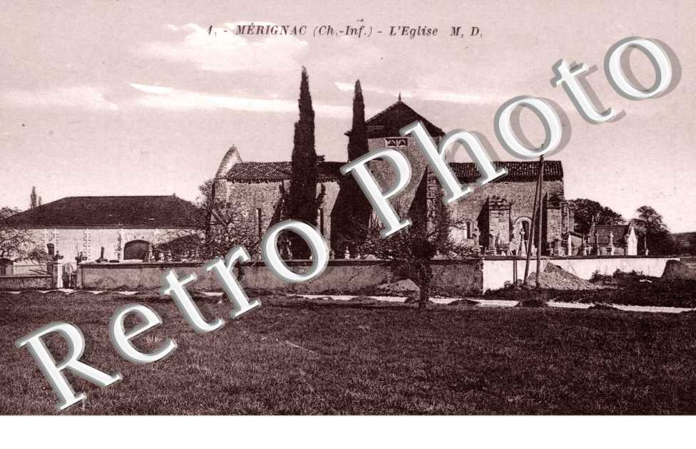 L&#039;Eglise