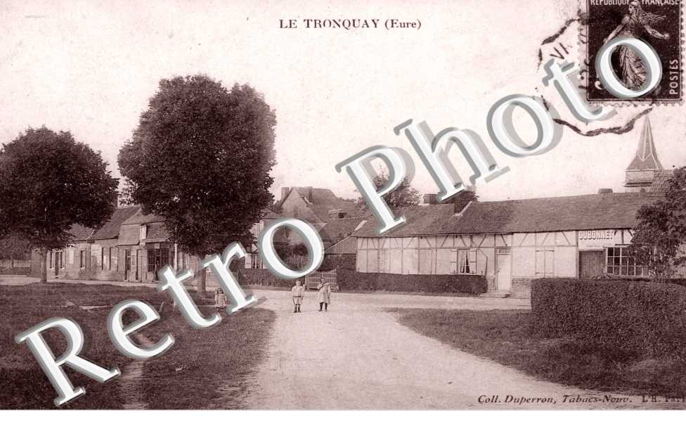 La Place
