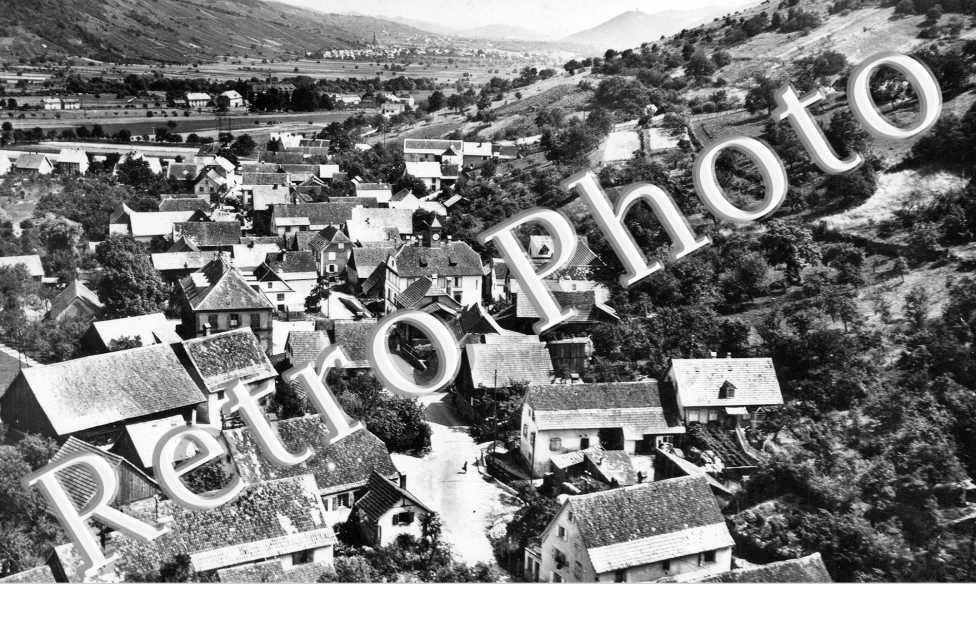 le centre