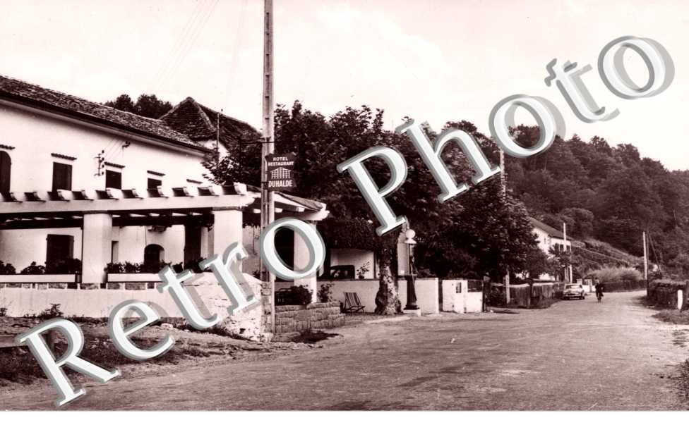 Avenue Principale
