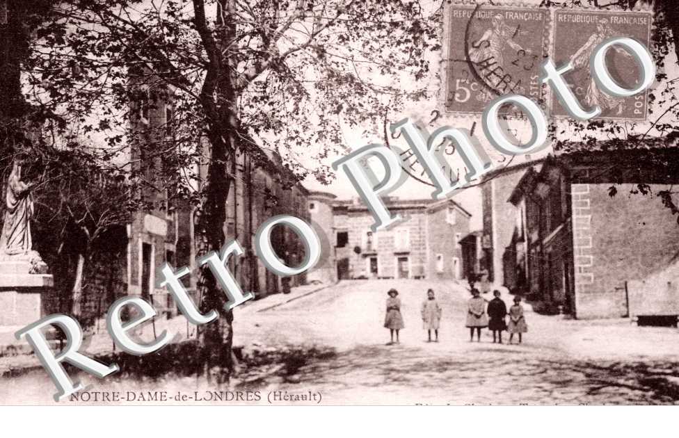vue interieure