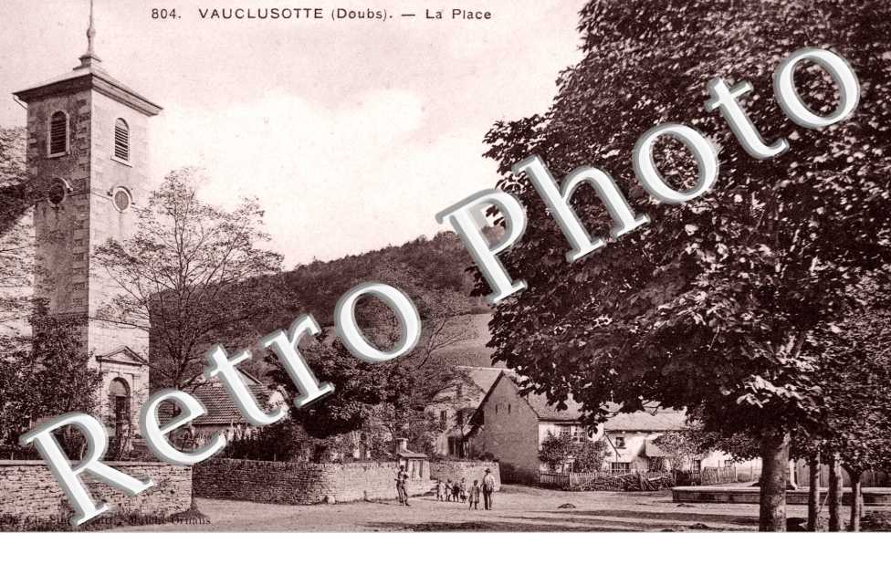 la Place