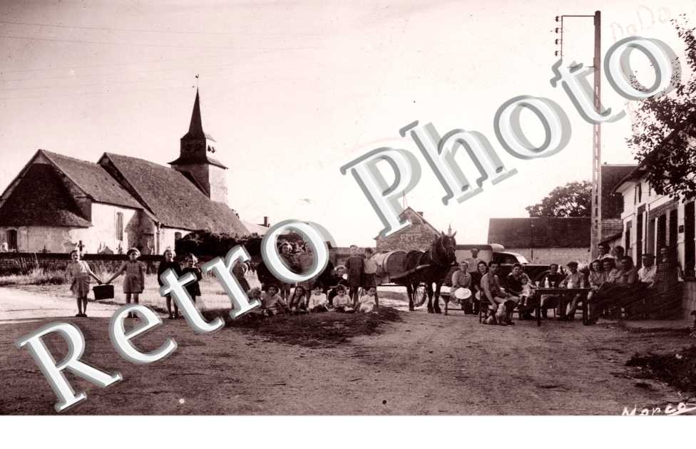 La Place