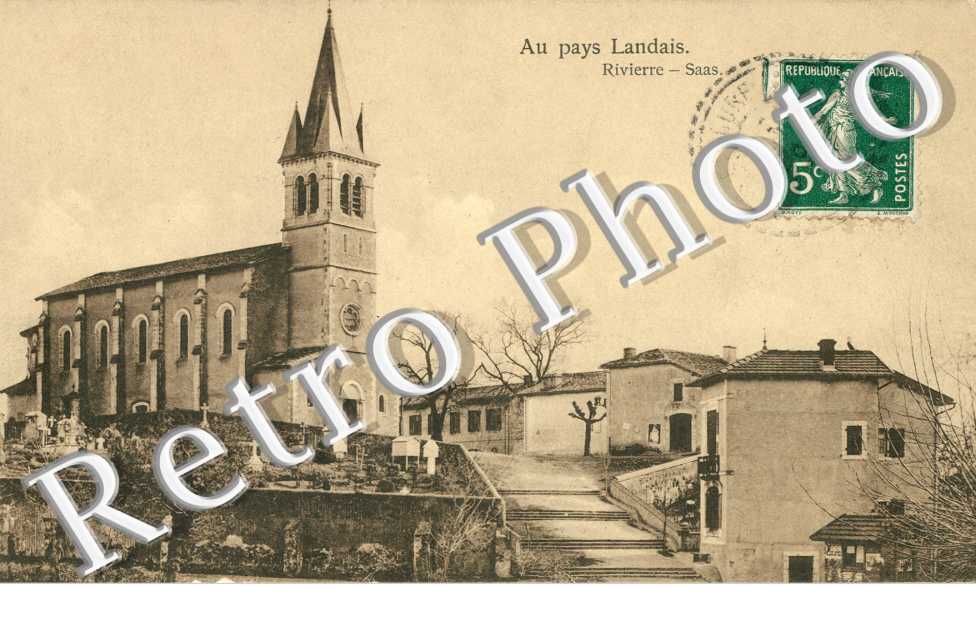 l&#039;eglise