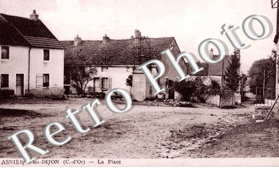 La Place