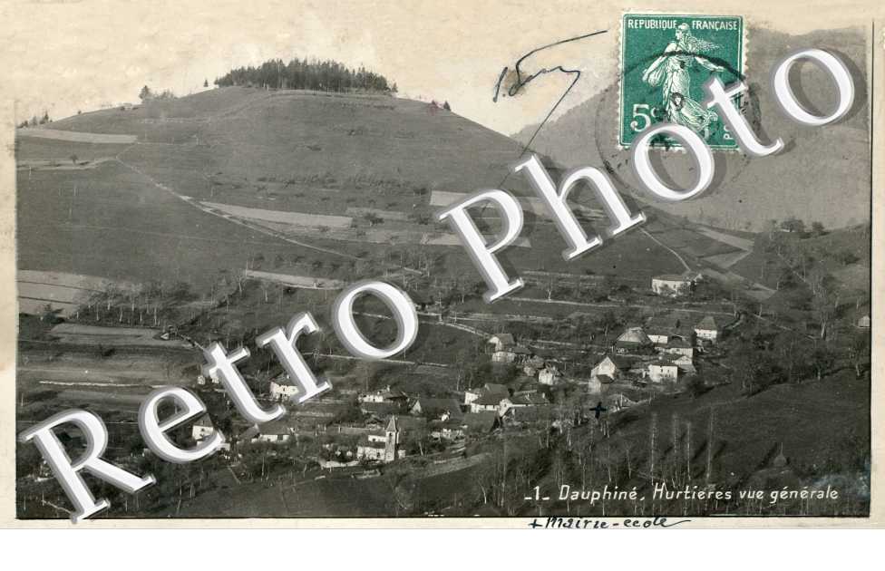 Vue Générale