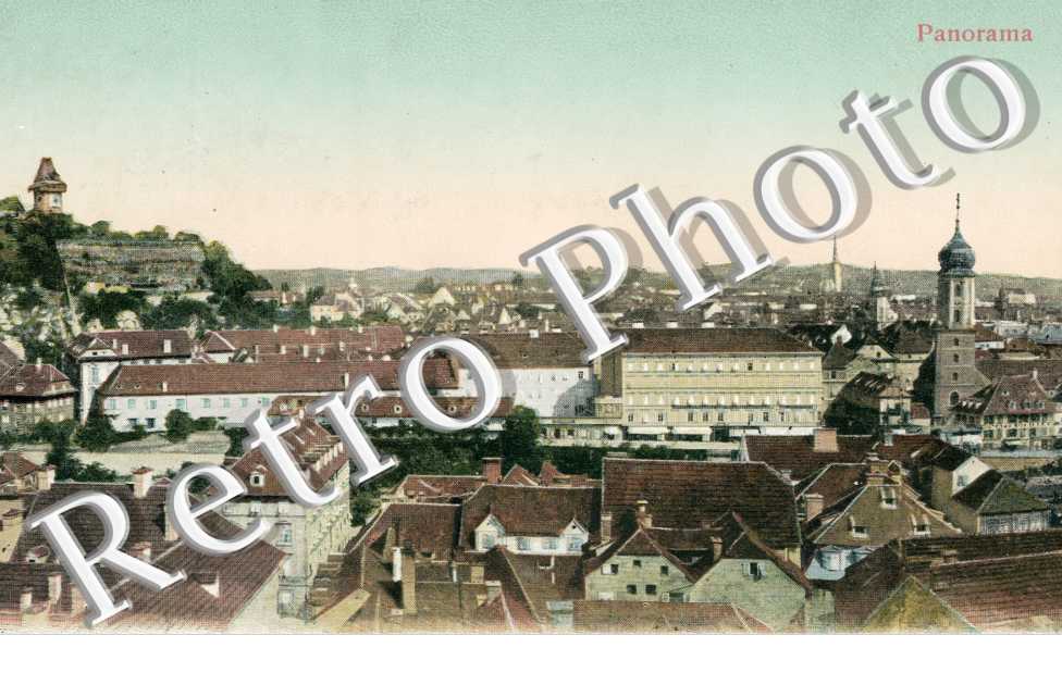 Panorama