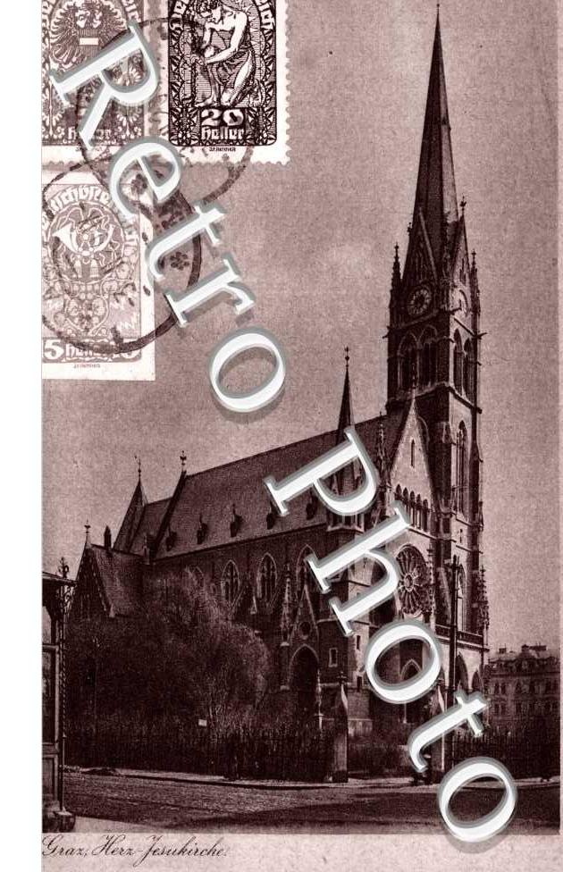 Jesuskirche