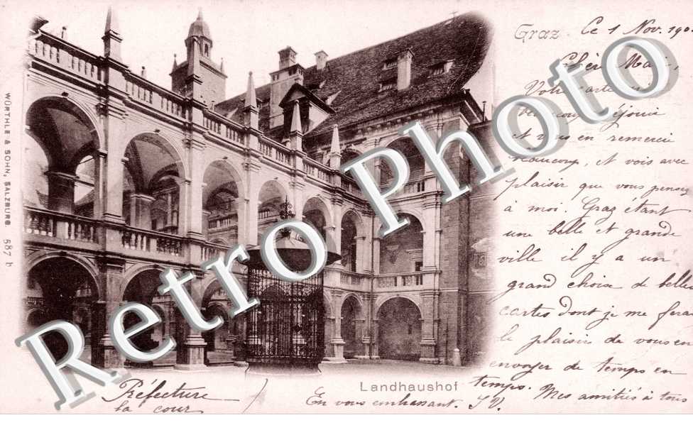 Landhaushof