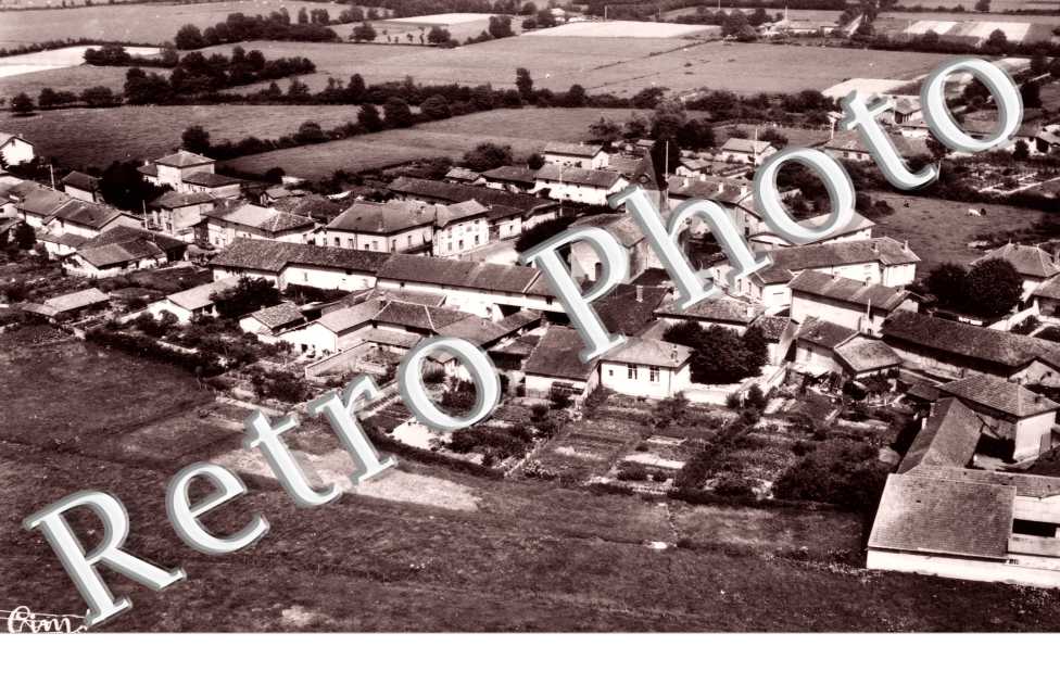 vue générale