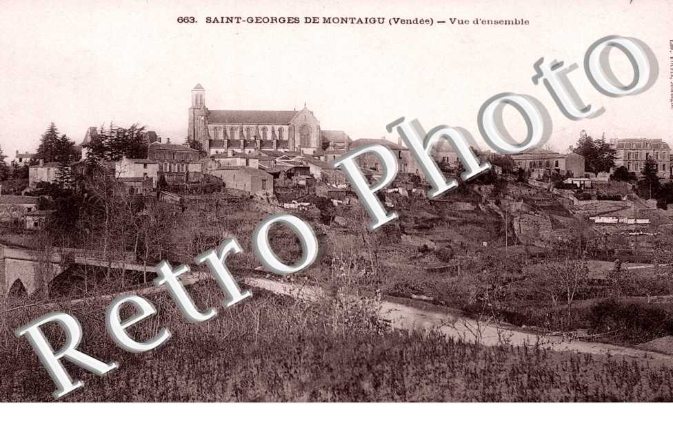vue d'ensemble