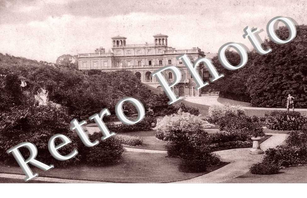 Deepdene
