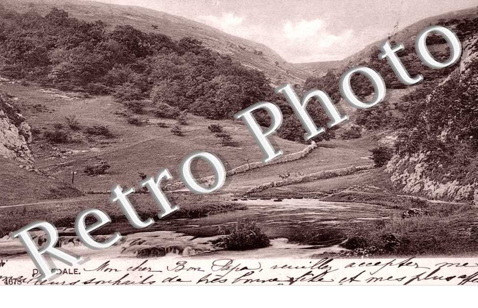 Vue Panoramique