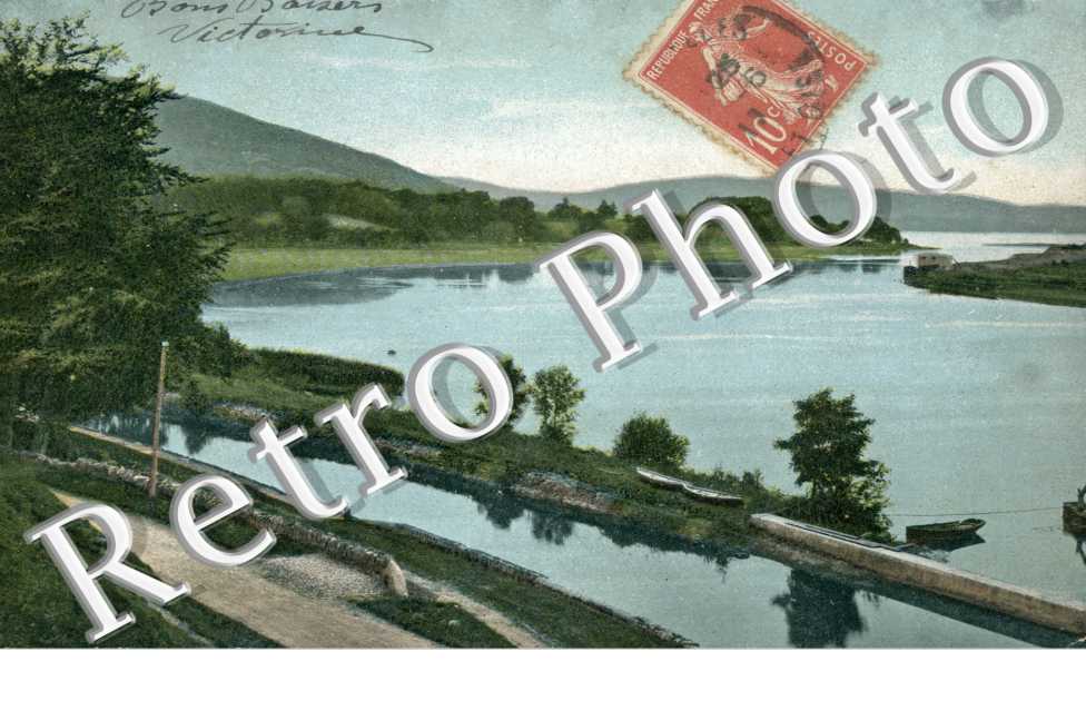 Kincora Killaloe