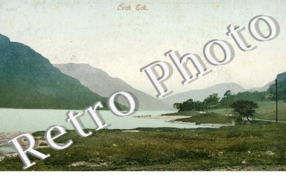 Vue Exterieure