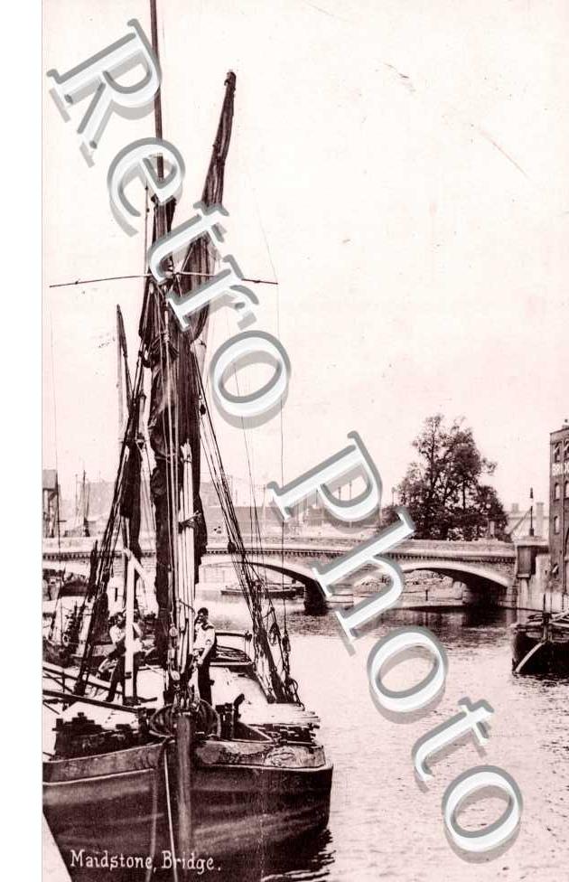 Bridge