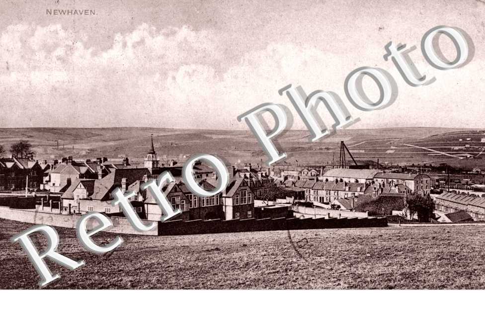 (general view)