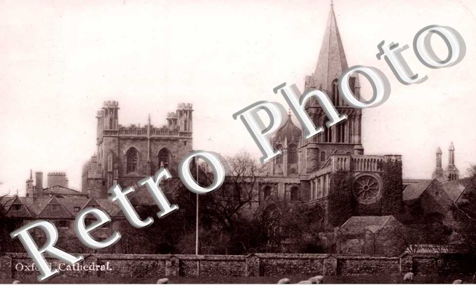 Cathedral