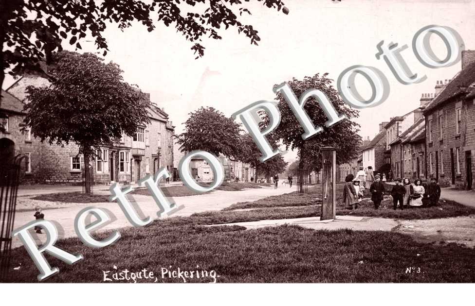 Eastgute